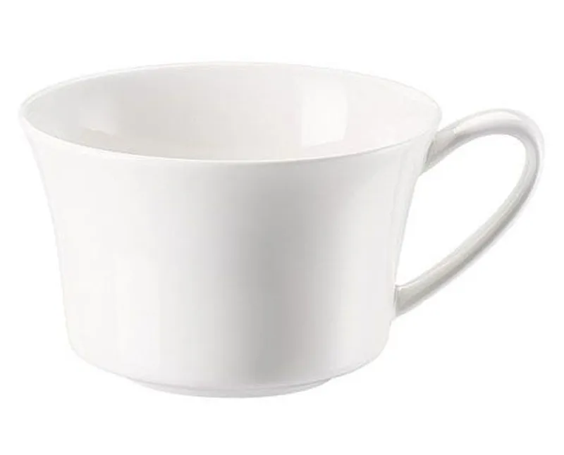 Rosenthal Jade Fine Bone China porcelán csésze 0,22 l