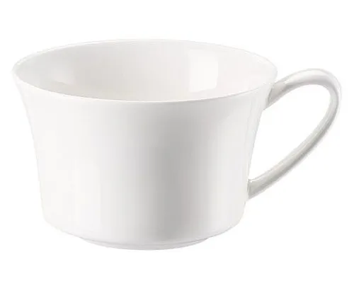 Rosenthal Jade Fine Bone China porcelán csésze 0,22 l