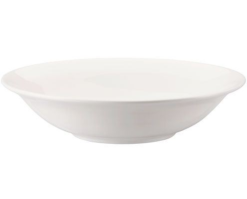 Rosenthal Jade porcelán tál 15 cm