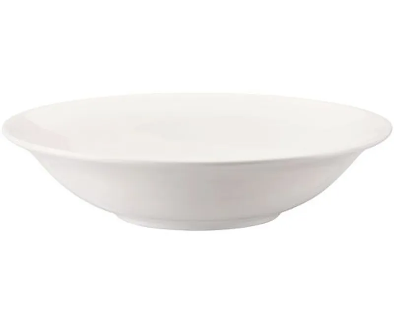 Rosenthal Jade porcelán tál 15 cm