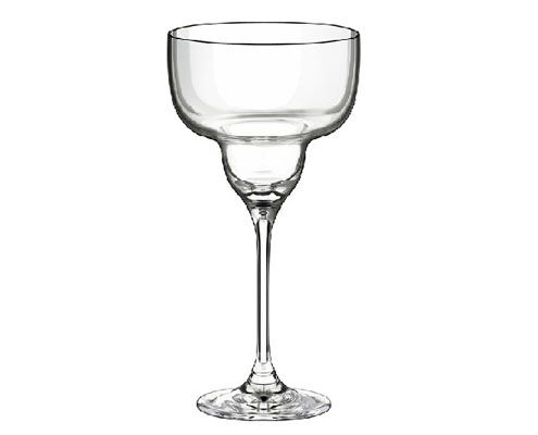 Edition üveg margarita pohár 3,4 dl