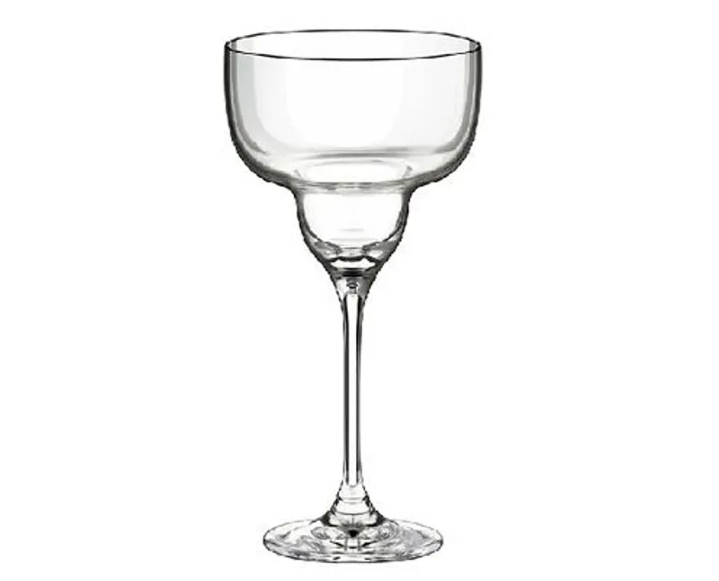 Edition üveg margarita pohár 3,4 dl