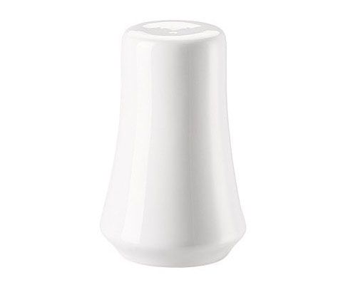 Rosenthal Jade Fine Bone China porcelán borsszóró 8 cm