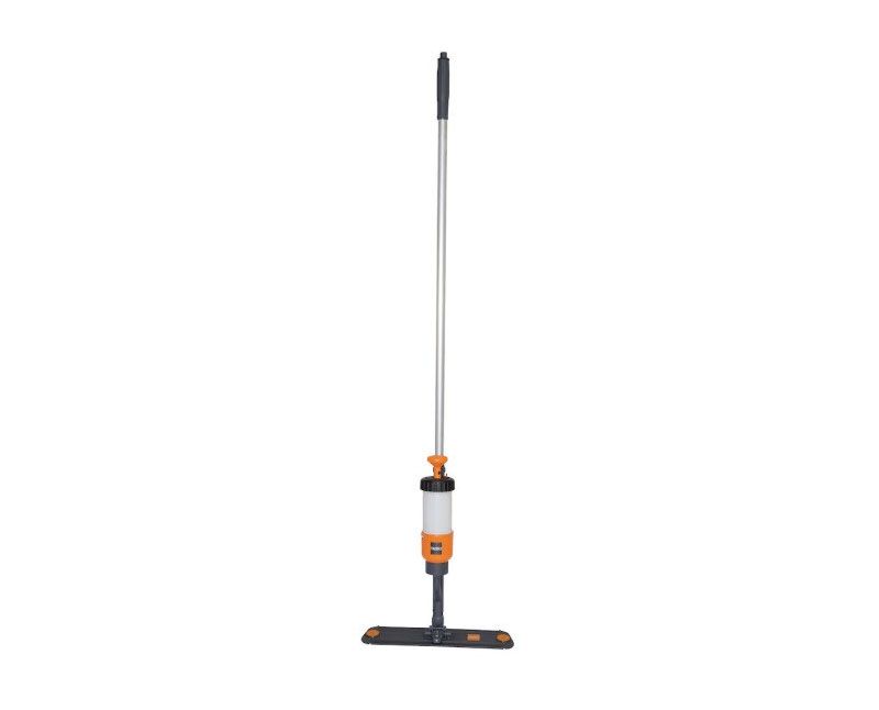 TASKI VersaPlus 2.0 Tool, 40 cm - Felmosó rendszer beépített adagolórendszerrel