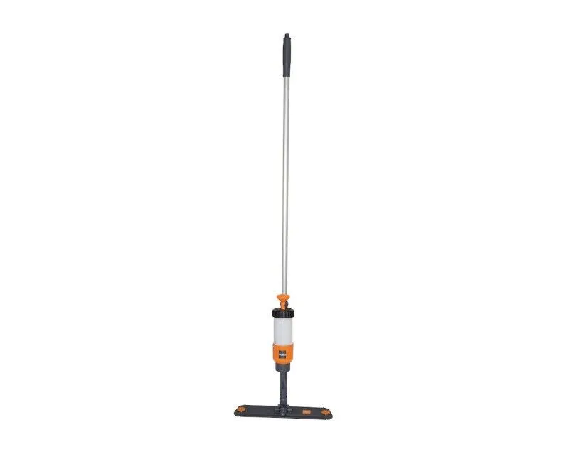 TASKI VersaPlus 2.0 Tool, 40 cm - Felmosó rendszer beépített adagolórendszerrel