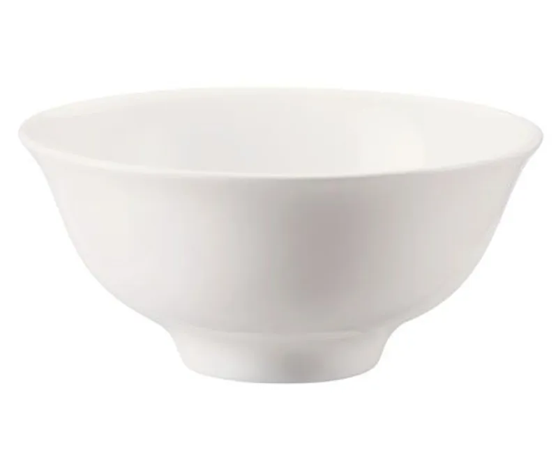 Rosenthal Jade Fine Bone China porcelán kompótos tál 16 cm