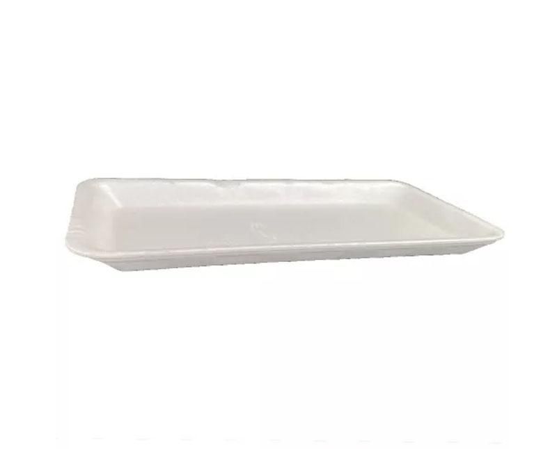 Habtálca 70-es T4 fehér 133 x 178 x 10 mm