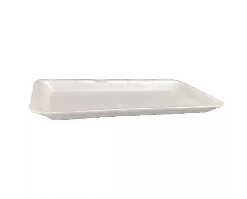 Habtálca 70-es T4 fehér 133 x 178 x 10 mm