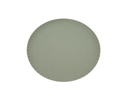 Papír tányér - pizzatányér 29 cm
