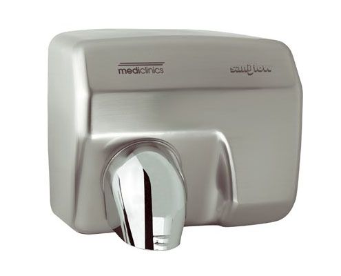 Saniflow E05ACS automata kézszárító
