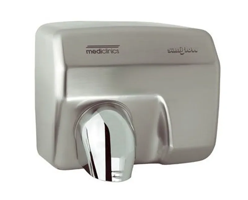 Saniflow E05ACS automata kézszárító