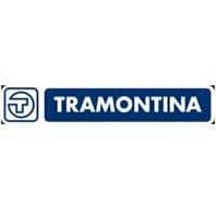 Tramontina