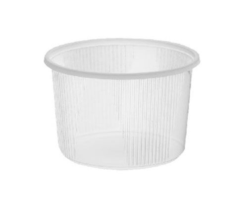 Hagner kerek tálka 300 ml