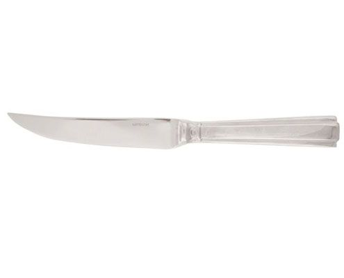 Continental steak kés 23,5 cm, rozsdamentes acél, üreges nyél