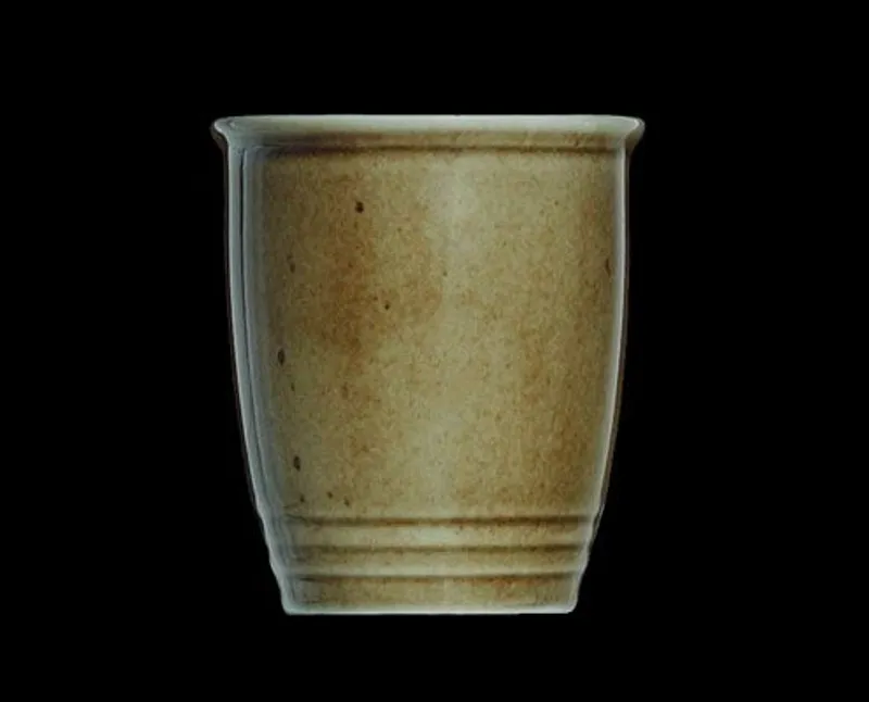 Country Range porcelán boros pohár 16 cl