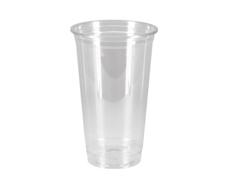 Shake pohár 500ml PET (K)