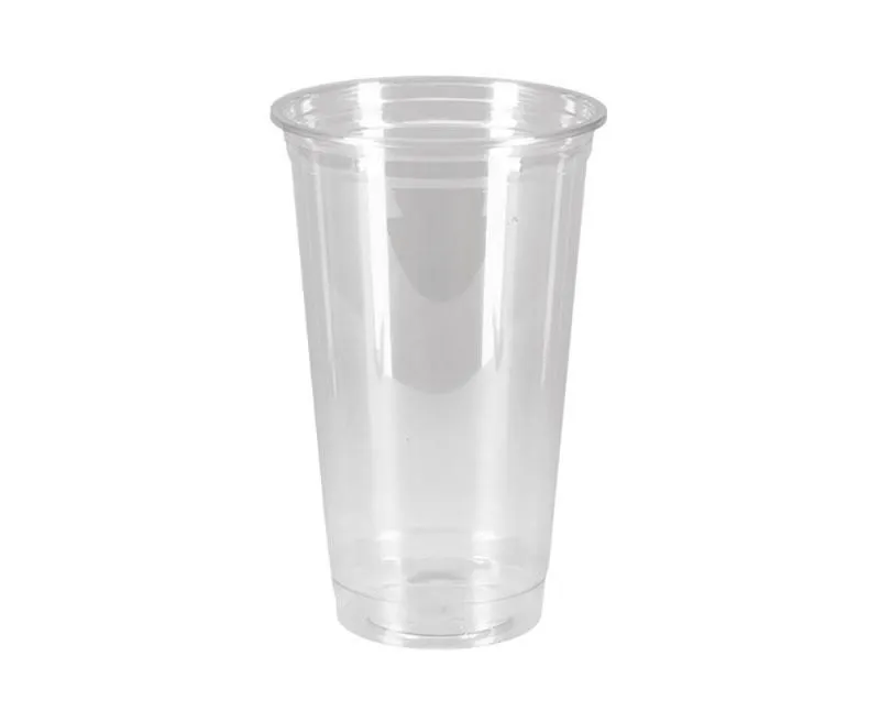 Shake pohár 500ml PET (K)