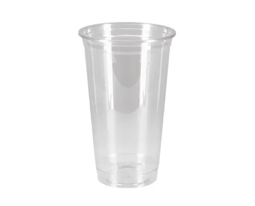 Shake pohár 500ml PET (K)