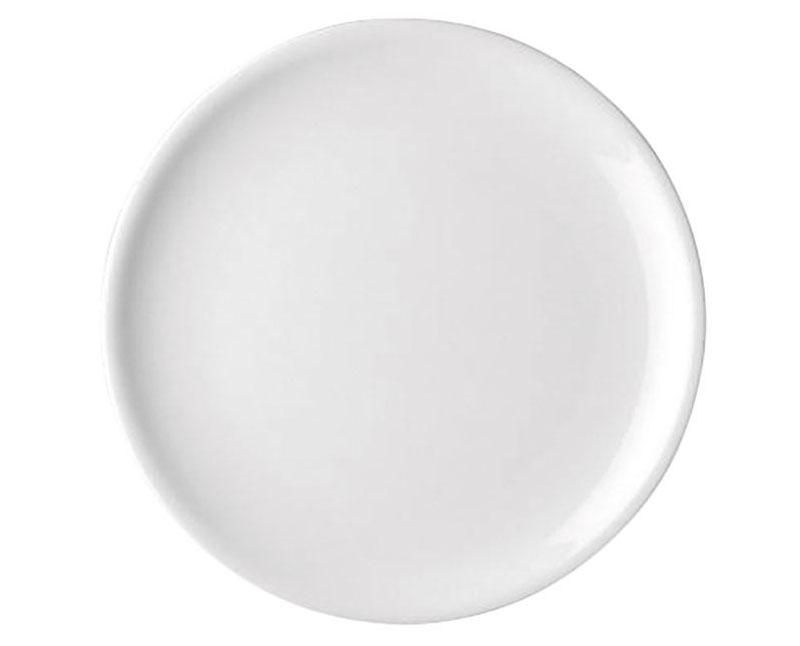 Rosenthal Nido porcelán lapostányér 21 cm