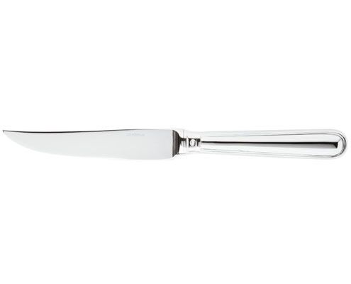 Contour steak kés 22,7 cm, rozsdamentes acél, üreges nyél orfévre