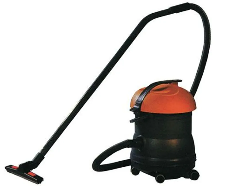 Taski Vacumat 12