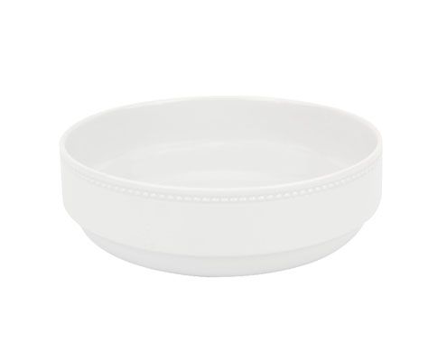 Vista Alegre Perla porcelán tál 23 cm 2,16 l