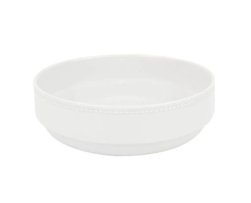 Vista Alegre Perla porcelán tál 23 cm 2,16 l