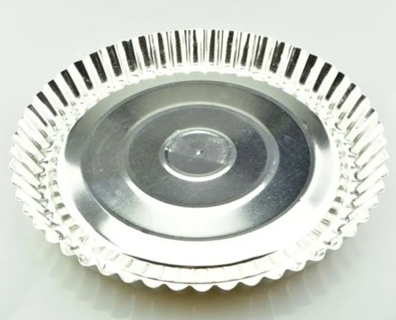 Gyümölcstorta forma 27 cm