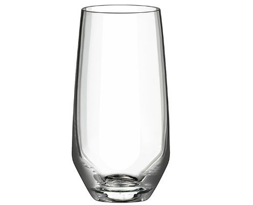 Image üveg long drink pohár 4.6 dl