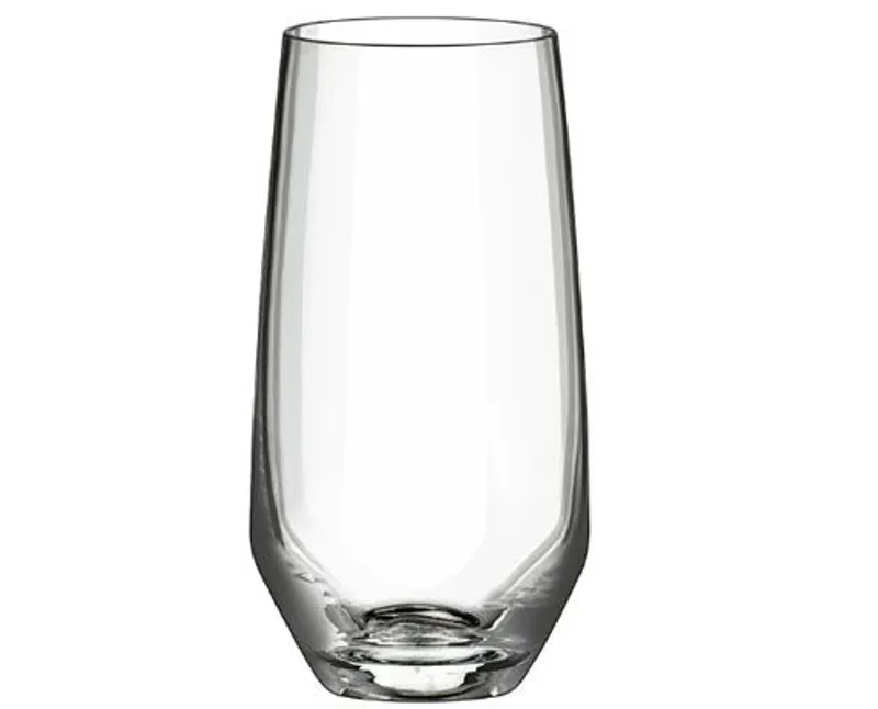 Image üveg long drink pohár 4.6 dl