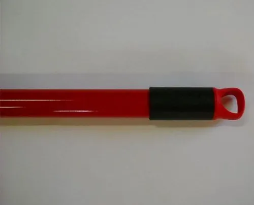 Profi nyél, csavaros végződéssel, 130 cm