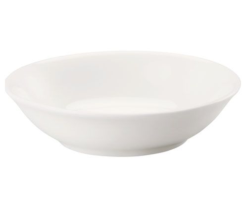 Rosenthal Jade Fine Bone China porcelán tálka 8 cm