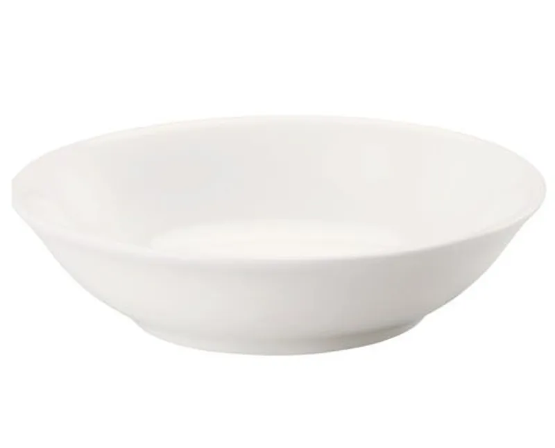 Rosenthal Jade Fine Bone China porcelán tálka 8 cm