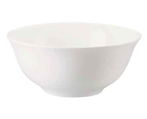 Rosenthal Jade Fine Bone China porcelán tál 20 cm