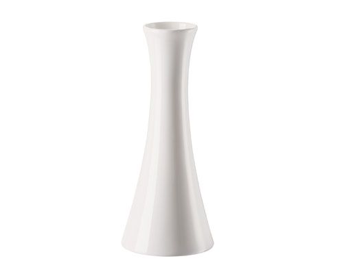 Rosenthal Jade Fine Bone China porcelán váza 14 cm