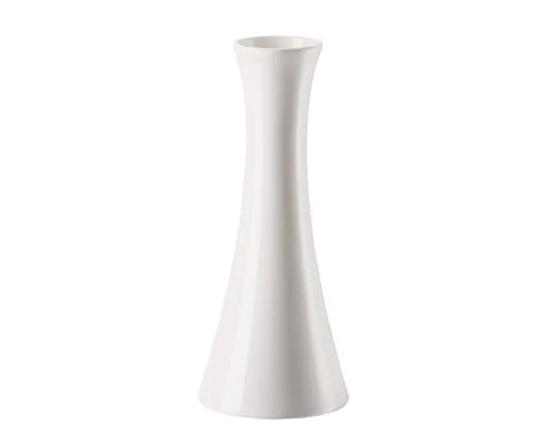 Rosenthal Jade Fine Bone China porcelán váza 14 cm