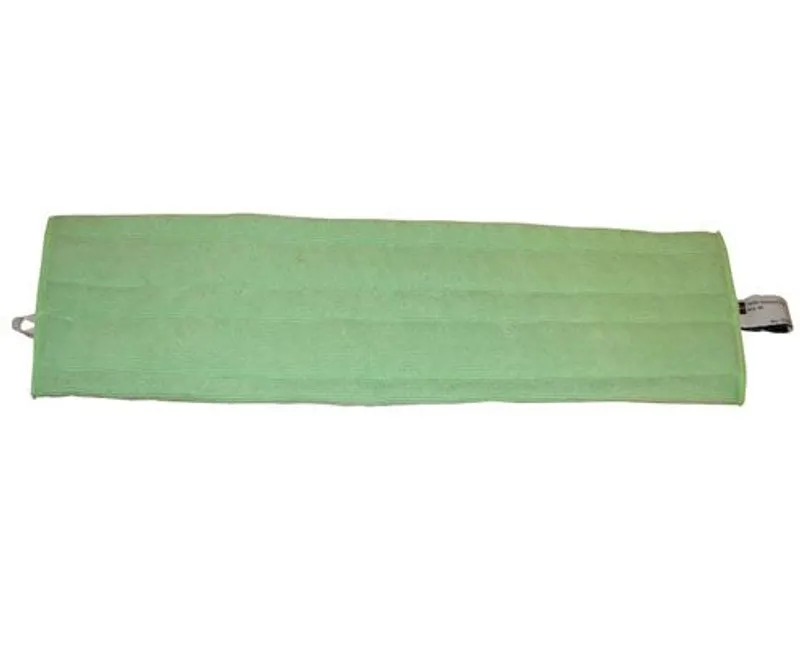 TASKI Standard Dry Mop