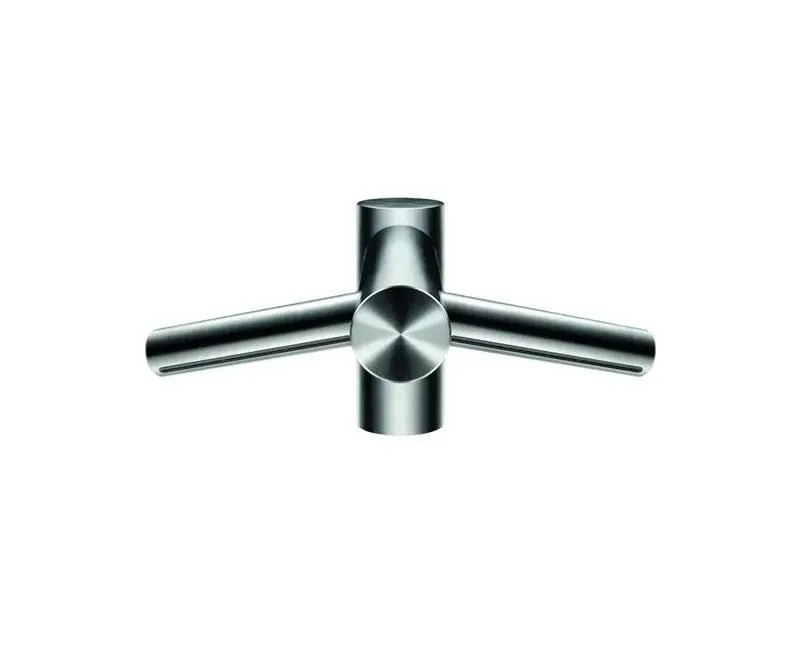 Dyson Airblade Wash+Dry kézszárító és csaptelep szett, álló kivitel