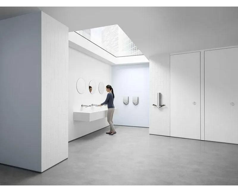 Dyson Airblade 9kJ kézszárító