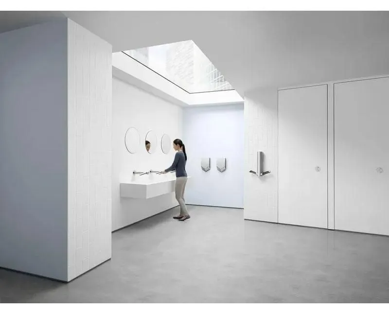 Dyson Airblade 9kJ kézszárító