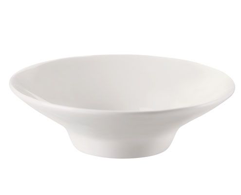 Rosenthal Jade Fine Bone China porcelán teáscsészealj kicsi 0,10 l-es csészéhez