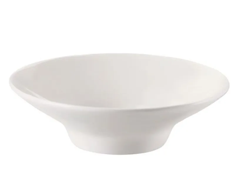 Rosenthal Jade Fine Bone China porcelán teáscsészealj kicsi 0,10 l-es csészéhez