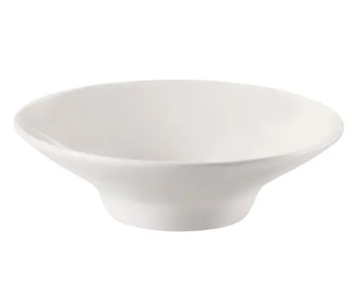 Rosenthal Jade Fine Bone China porcelán teáscsészealj kicsi 0,10 l-es csészéhez