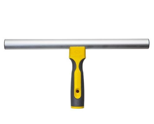 Ablakmosó keret 35cm (huzat nélkül)