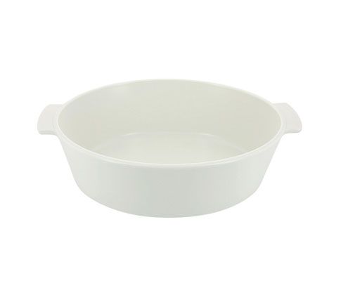 Revolution 2 ovális lábas fedő nélkül, átm. 32,5 cm, 4,2 l-es