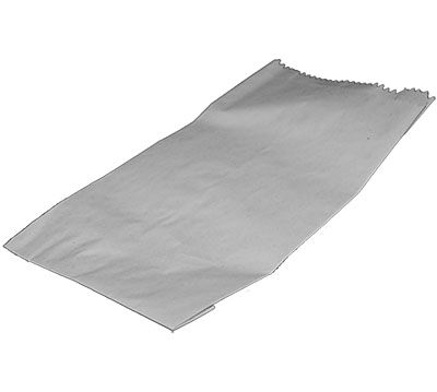 Sütőipari papírzacskó 1 kg-os