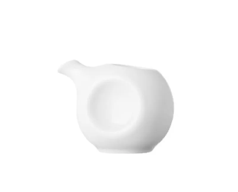 Isabelle Coup porcelán kiöntő 0,8 dl
