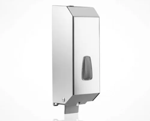 Marplast szappanadagoló 1,2 l M542 inox