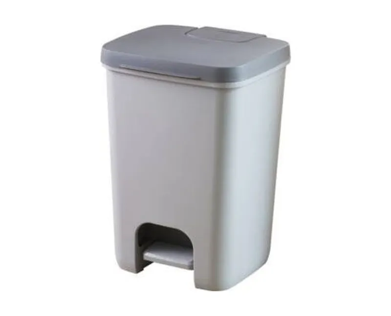 Curver "Essentials" szemetes 40 l
