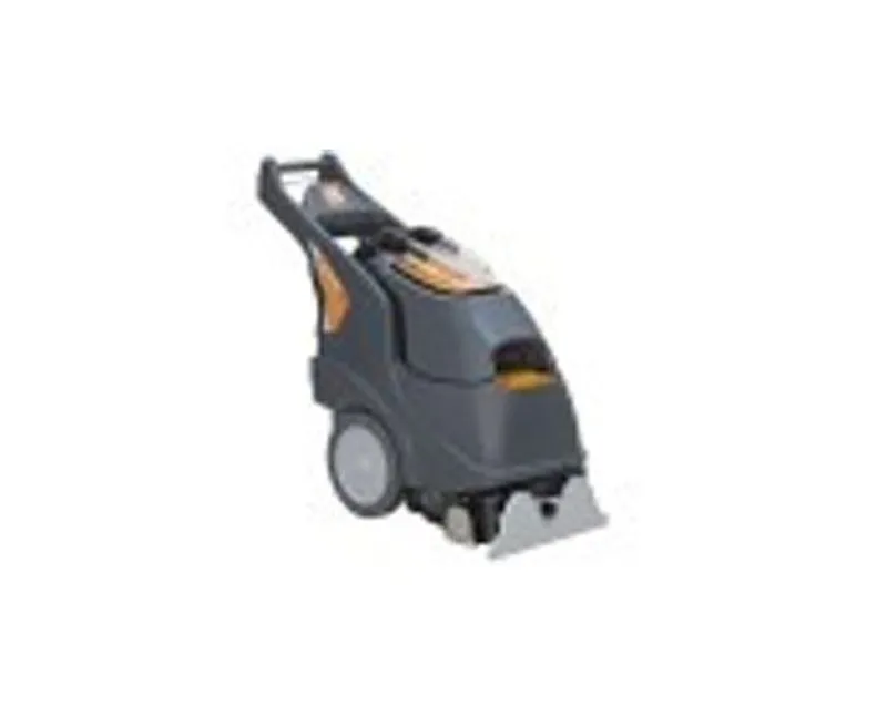 Taski procarpet 30 EURO szőnyegtisztító gép